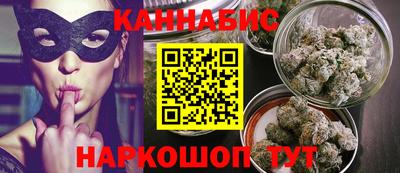 кокс Долгопрудный