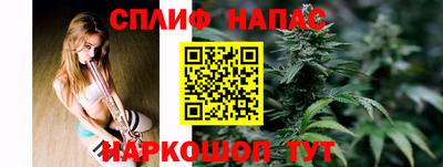 кокс Долгопрудный