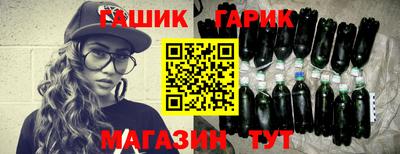 прущие грибы Ефремов